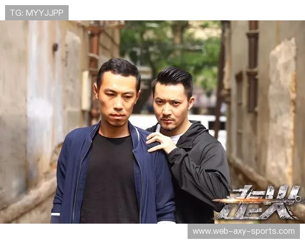 金州勇士迎强敌巅峰对决再燃激情全场聚焦胜负悬念即将揭晓 金州勇士迎强敌巅峰对决再燃激情全场聚焦胜负悬念即将揭晓