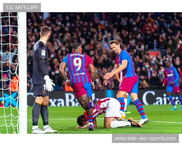 巴萨迎战毕尔巴鄂誓夺关键胜利巩固榜首位置全队信心高涨 巴萨迎战毕尔巴鄂誓夺关键胜利巩固榜首位置全队信心高涨