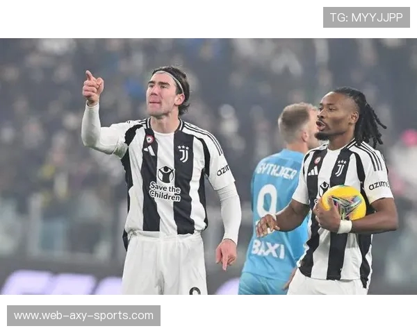 尤文图斯强强对决巅峰之战揭示豪门底蕴与胜负背后的战术博弈 尤文图斯强强对决巅峰之战揭示豪门底蕴与胜负背后的战术博弈