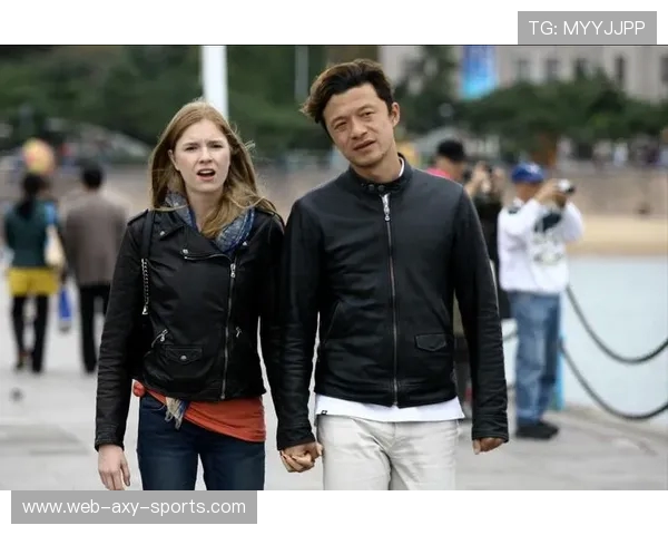 谢晖执教风格解析与中国足球未来发展的深度思考 谢晖执教风格解析与中国足球未来发展的深度思考