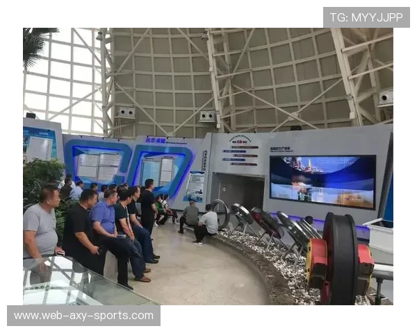 山西汾酒股份创新驱动发展战略探讨及未来增长潜力分析 山西汾酒股份创新驱动发展战略探讨及未来增长潜力分析