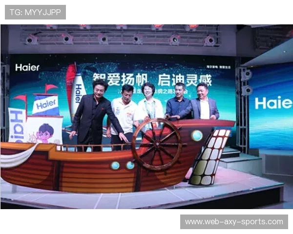 跳水传奇熊倪的人生轨迹与中国体坛精神传承探索 跳水传奇熊倪的人生轨迹与中国体坛精神传承探索