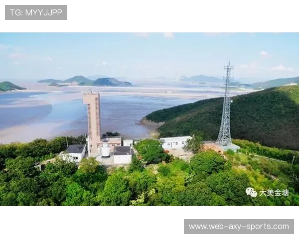 九台农商银行推动地方经济发展 助力乡村振兴与金融创新融合发展 九台农商银行推动地方经济发展 助力乡村振兴与金融创新融合发展