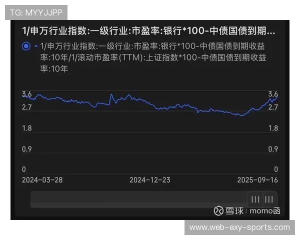 九台农商银行与竞争对手激烈对决 力争金融市场份额新高 九台农商银行与竞争对手激烈对决 力争金融市场份额新高