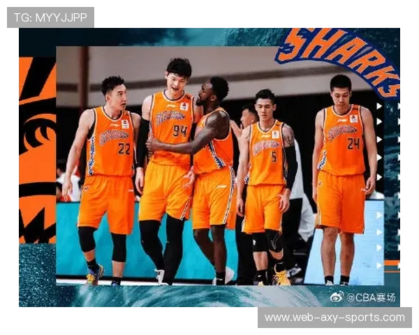 广东宏远篮球队崛起之路 领跑CBA再创辉煌 展现王者风范 广东宏远篮球队崛起之路 领跑CBA再创辉煌 展现王者风范