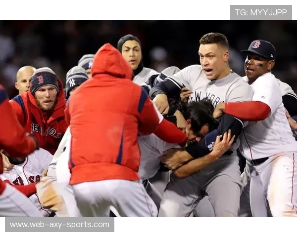 辽宁本钢迎强敌激情对决巅峰较量燃爆赛场引爆篮球新风潮 辽宁本钢迎强敌激情对决巅峰较量燃爆赛场引爆篮球新风潮