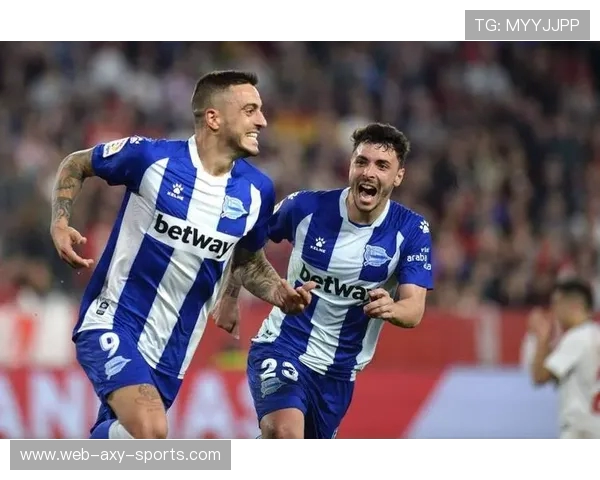 巴萨主场鏖战毕尔巴鄂誓夺关键三分巩固西甲榜首位置 巴萨主场鏖战毕尔巴鄂誓夺关键三分巩固西甲榜首位置