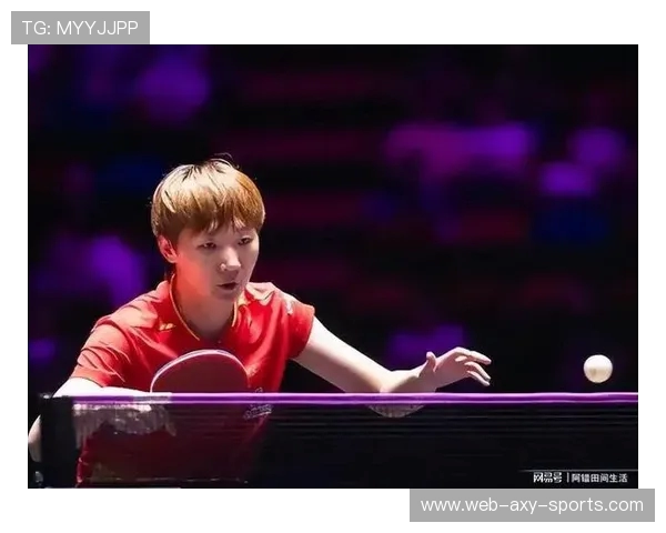 辽宁本钢鏖战新疆广汇巅峰对决激燃赛场尽显冠军荣光 辽宁本钢鏖战新疆广汇巅峰对决激燃赛场尽显冠军荣光