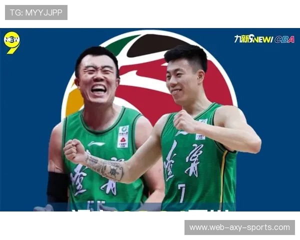 辽宁本钢迎战强敌全力备战 力争突破实现连胜目标 辽宁本钢迎战强敌全力备战 力争突破实现连胜目标