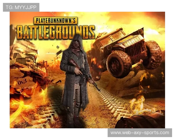 Tianba Esports绝地求生战队再度崛起勇夺赛场荣耀引爆电竞新风潮 Tianba Esports绝地求生战队再度崛起勇夺赛场荣耀引爆电竞新风潮