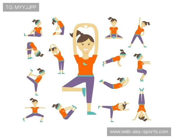 提升健身效果的十大科学方法与注意事项,让你事半功倍塑造完美身材 提升健身效果的十大科学方法与注意事项,让你事半功倍塑造完美身材