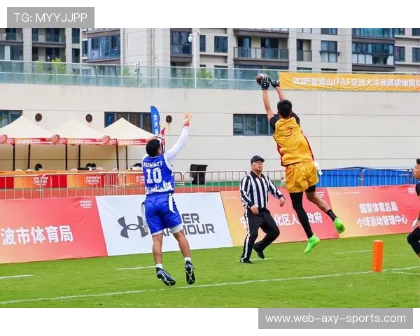 全球聚焦激情竞技盛宴见证体育赛事点燃无尽荣耀与梦想 全球聚焦激情竞技盛宴见证体育赛事点燃无尽荣耀与梦想