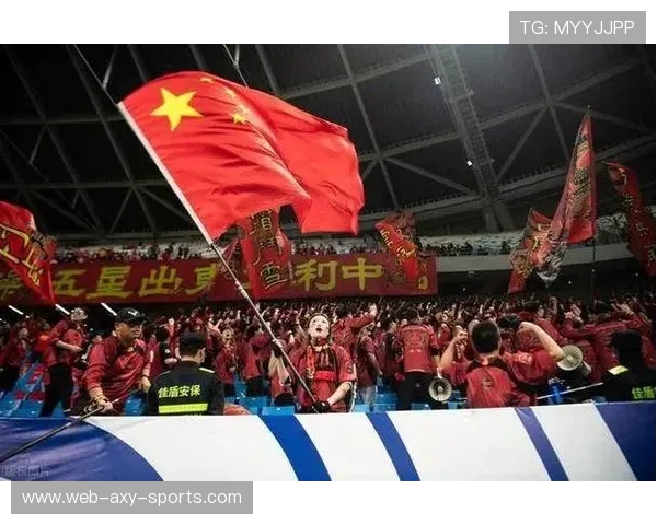 世界杯预选赛中国男足迎战日本队全力争胜力拼晋级之路 世界杯预选赛中国男足迎战日本队全力争胜力拼晋级之路