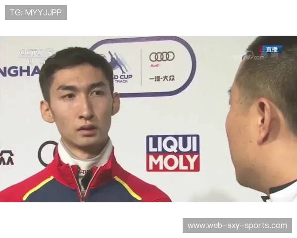 聚焦赛场瞬息万变全面解析今日全球热门体育赛事比分动态 聚焦赛场瞬息万变全面解析今日全球热门体育赛事比分动态