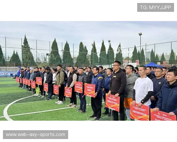 《探索体育运动的多维魅力:从竞技精神到全民健身的深度融合与发展》 《探索体育运动的多维魅力:从竞技精神到全民健身的深度融合与发展》