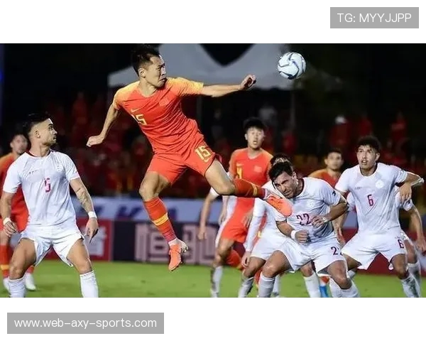 国足迎来世预赛关键战全队誓言奋力拼搏争取晋级希望 国足迎来世预赛关键战全队誓言奋力拼搏争取晋级希望