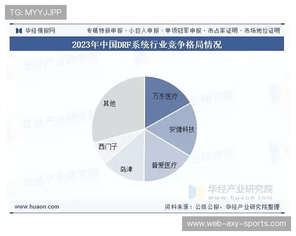 《2025年全球电竞赛事趋势分析:新兴战队崛起与技术创新推动行业变革》 《2025年全球电竞赛事趋势分析:新兴战队崛起与技术创新推动行业变革》