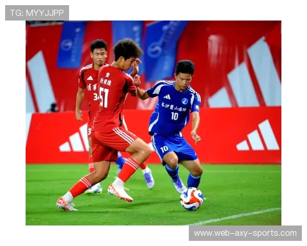 全球瞩目体育赛事汇聚一堂 竞技精神与团队合作的巅峰对决 全球瞩目体育赛事汇聚一堂 竞技精神与团队合作的巅峰对决