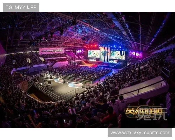 2023 LPL 德玛西亚杯精彩回顾 各大战队激战正酣决战即将上演 2023 LPL 德玛西亚杯精彩回顾 各大战队激战正酣决战即将上演