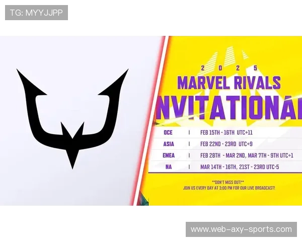 《电竞赛事激战正酣全球顶级战队争锋激烈精彩对决引领新潮流》 《电竞赛事激战正酣全球顶级战队争锋激烈精彩对决引领新潮流》