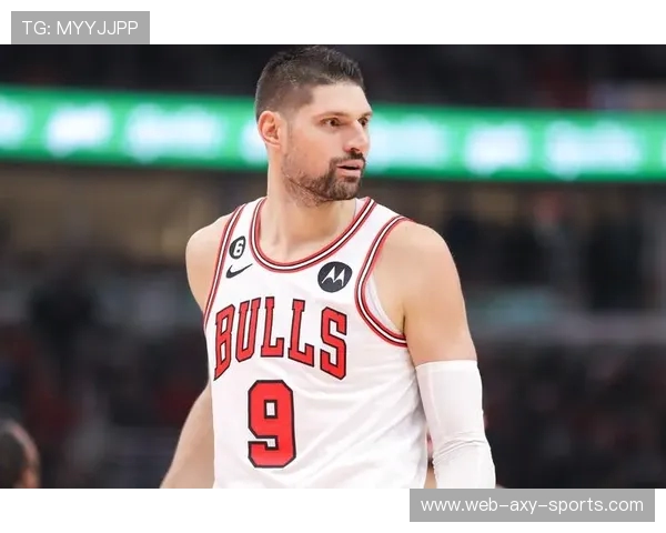 克利夫兰骑士新赛季展望 球队重建之路与未来发展方向分析 克利夫兰骑士新赛季展望 球队重建之路与未来发展方向分析