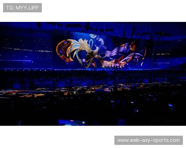 全球总决赛爆冷黑马逆袭豪取冠军震撼全场掀起电竞新风暴 全球总决赛爆冷黑马逆袭豪取冠军震撼全场掀起电竞新风暴