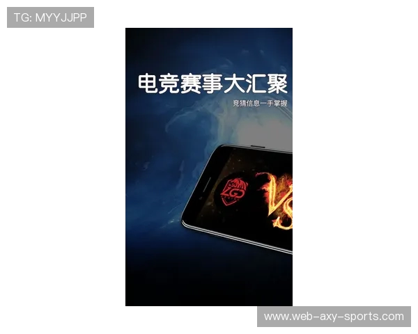 实时掌握全球热门赛事动态提供最新最全电竞比分与数据分析 实时掌握全球热门赛事动态提供最新最全电竞比分与数据分析