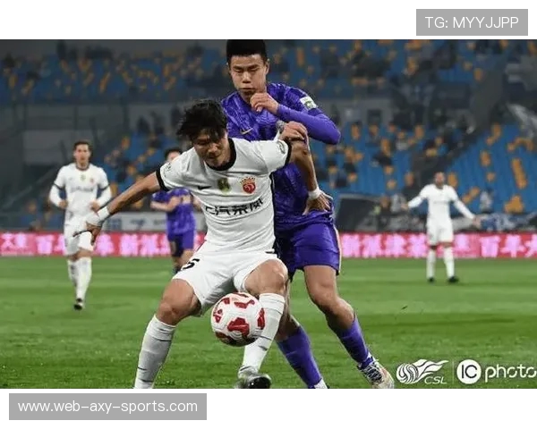 天津津门虎全力迎战强敌力争胜利,赛场悬念再度升级球迷热情高涨 天津津门虎全力迎战强敌力争胜利,赛场悬念再度升级球迷热情高涨