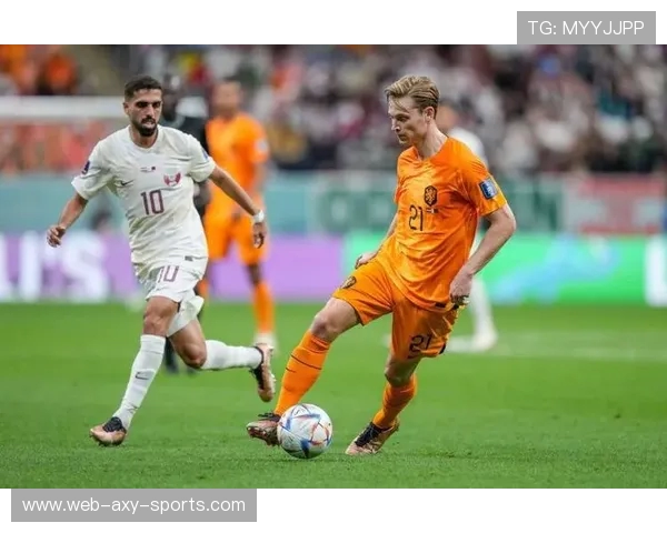 巅峰对决激战四方最终比分逆转见证球队荣耀时刻 巅峰对决激战四方最终比分逆转见证球队荣耀时刻