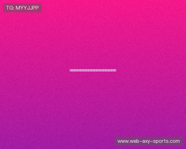 打造健康生活新风尚全面解析运动对身心健康的积极影响与实践技巧 打造健康生活新风尚全面解析运动对身心健康的积极影响与实践技巧