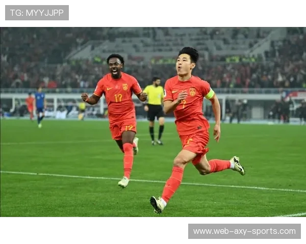 武磊突破自我再创辉煌 打破困境迎接新高峰的奋斗历程 武磊突破自我再创辉煌 打破困境迎接新高峰的奋斗历程