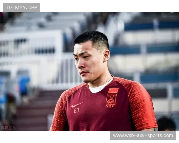 王大雷再度展现门将统治力带领球队稳守阵地赢得关键胜利 王大雷再度展现门将统治力带领球队稳守阵地赢得关键胜利