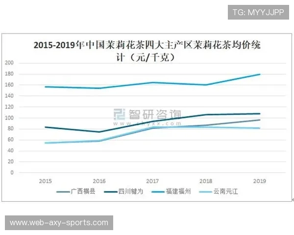 福建浔兴股份创新驱动发展路径探索与未来战略布局分析 福建浔兴股份创新驱动发展路径探索与未来战略布局分析