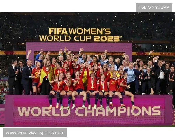 中国女足晋级世界杯八强创历史新高 全队拼搏精神感动球迷 中国女足晋级世界杯八强创历史新高 全队拼搏精神感动球迷