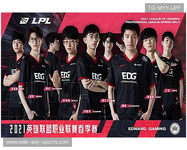 TES与BLG巅峰对决强强碰撞谁能掌控赛场节奏夺取关键胜利 TES与BLG巅峰对决强强碰撞谁能掌控赛场节奏夺取关键胜利