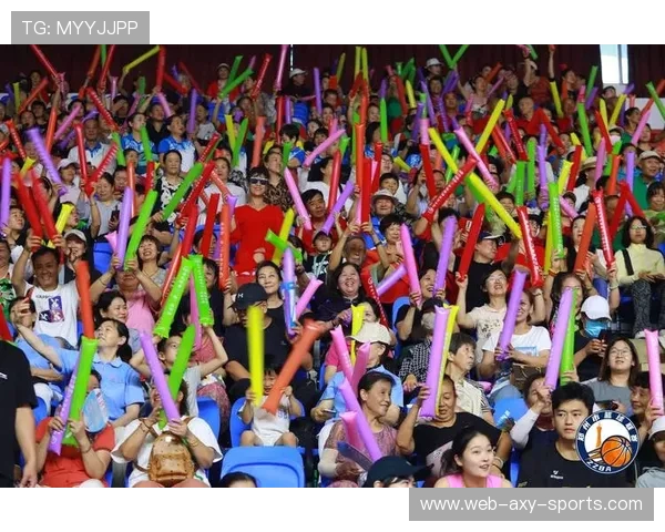 全球体育赛事激战正酣推动城市活力全面提升展现竞技魅力风采纷呈 全球体育赛事激战正酣推动城市活力全面提升展现竞技魅力风采纷呈