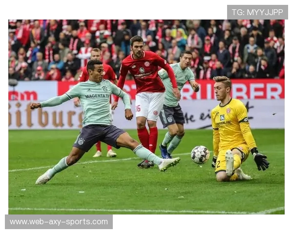 体育赛事精彩对决比分揭晓 多场赛事进程回顾与分析 体育赛事精彩对决比分揭晓 多场赛事进程回顾与分析