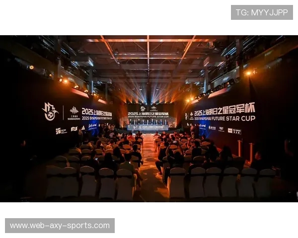 全球顶级战队巅峰对决引爆年度最热电子竞技盛宴 全球顶级战队巅峰对决引爆年度最热电子竞技盛宴