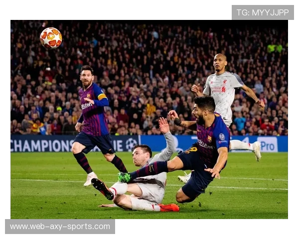 加维崛起成为巴塞罗那与西班牙足球未来中场核心力量 加维崛起成为巴塞罗那与西班牙足球未来中场核心力量