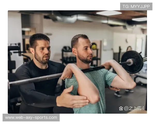 如何科学制定健身计划提高身体素质打造健康生活方式的全方位攻略 如何科学制定健身计划提高身体素质打造健康生活方式的全方位攻略