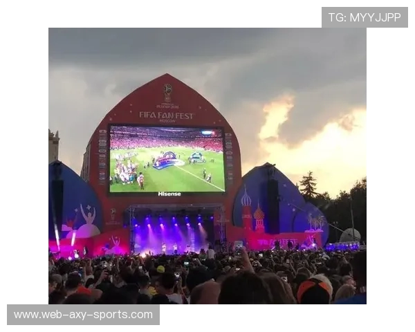 广东宏远迎战强敌全力出击 球迷期待激烈对决再掀新高潮 广东宏远迎战强敌全力出击 球迷期待激烈对决再掀新高潮