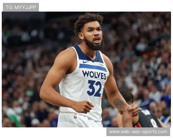 森林狼力战雷霆 展现年轻天赋与顽强拼搏精神争锋赛季新高 森林狼力战雷霆 展现年轻天赋与顽强拼搏精神争锋赛季新高