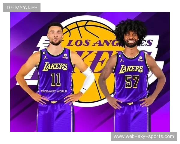 洛杉矶湖人队重建之路:从困境中崛起,挑战新赛季的辉煌目标 洛杉矶湖人队重建之路:从困境中崛起,挑战新赛季的辉煌目标