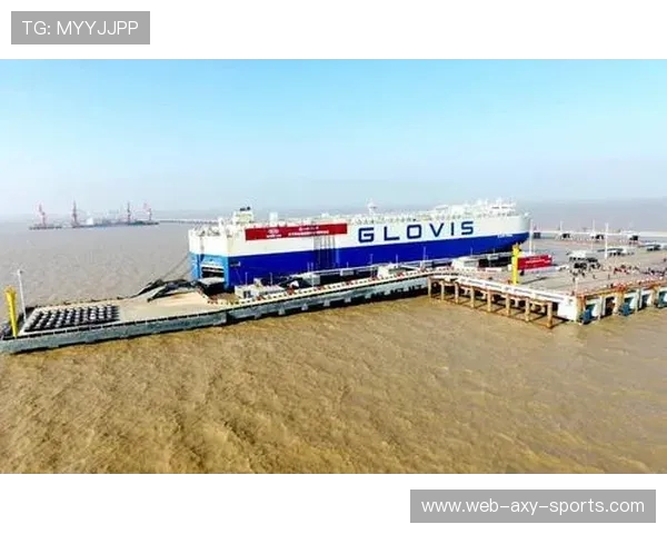 盐城大丰港战队荣誉之路再启航 持续奋斗再创辉煌 盐城大丰港战队荣誉之路再启航 持续奋斗再创辉煌