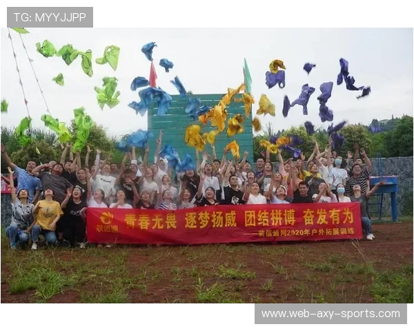 绿茵逐梦激情绽放探寻足球世界背后的力量与荣耀