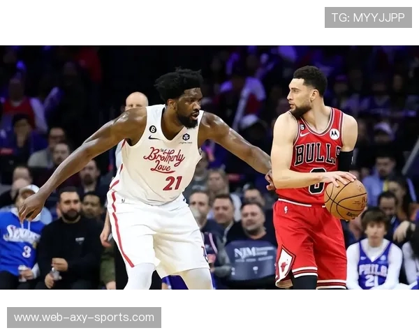 芝加哥公牛重塑辉煌之路探寻球队复兴与未来发展方向