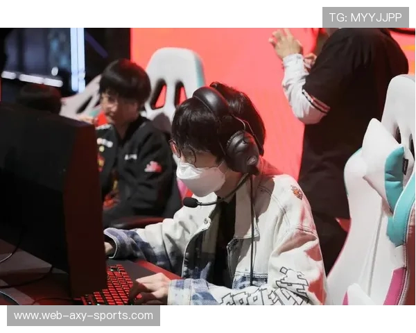 CSGO巨献:深入分析FPX战队的战术意识与团队配合技巧 CSGO巨献:深入分析FPX战队的战术意识与团队配合技巧