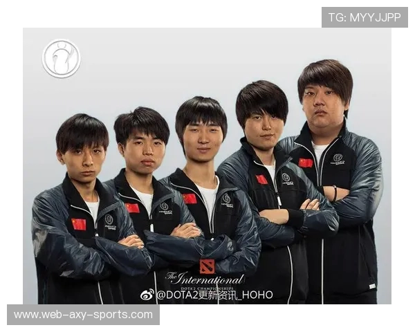 DOTA2热议IG耐力争议背后的团队精神与竞技挑战分析 DOTA2热议IG耐力争议背后的团队精神与竞技挑战分析