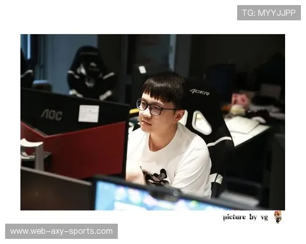 DOTA2战术解析:WE战队独特节奏体系的成功之道与应用探讨 DOTA2战术解析:WE战队独特节奏体系的成功之道与应用探讨