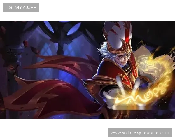 专访张静揭秘王者荣耀成功背后的策略与创新之路